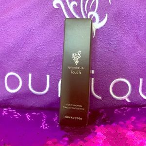 Younique Touch Stick Foundation